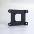 /msite/products/detail/productid/62863416/id/1493781.html
